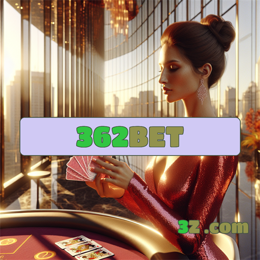 Explorando a Categoria de Jogos 'Afiliados' na 362bet