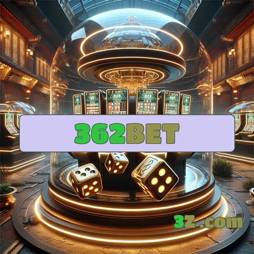 O Crescimento dos Esportes Virtuais no 362bet