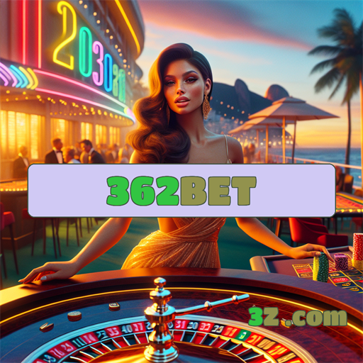 A Importância da Comunidade nos Jogos Online