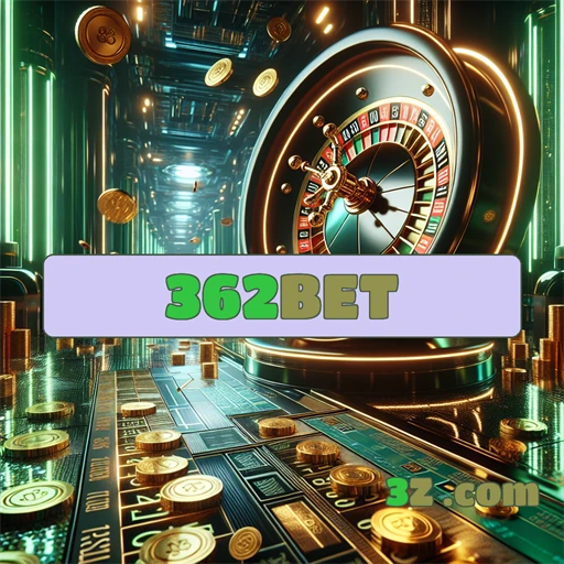 Descubra a Emoção dos Jackpots no 362bet