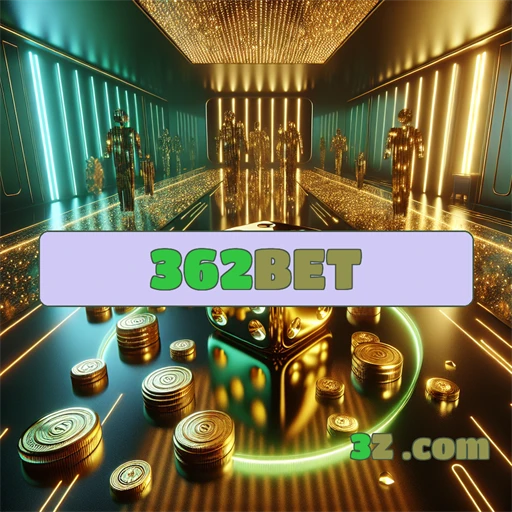 Explore o Mundo dos Jogos Móveis na 362bet
