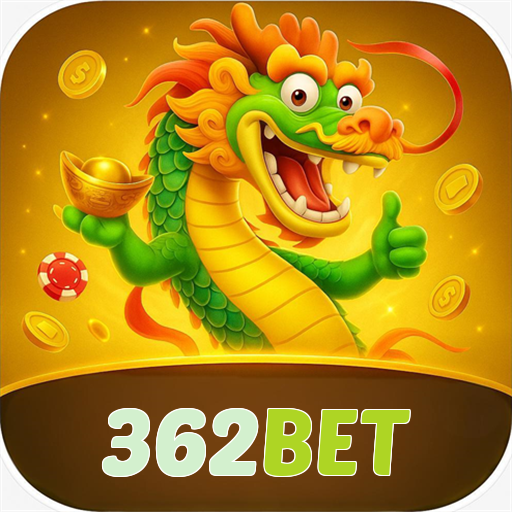 362bet
