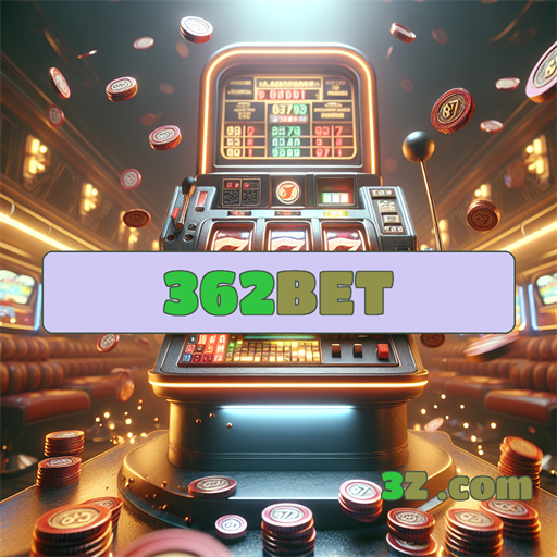 O Crescimento dos Esportes Virtuais no 362bet