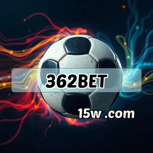 362bet: Experiência de Login que Transforma Games Online no Brasil