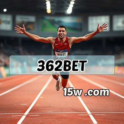 362bet: Os Bônus Que Você Precisa Conhecer Para Aumentar Seus Ganhos