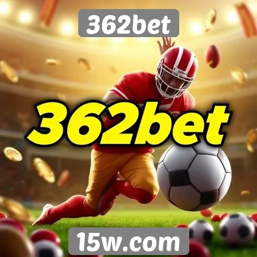 Avaliação dos bônus e promoções na 362bet