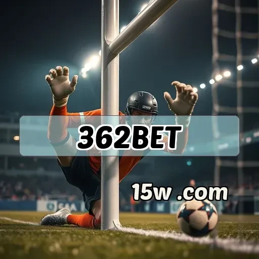 362bet: A Revolução Brasileira nos Jogos Online Chegou!