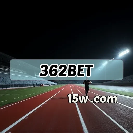 362bet: A Segurança que Transforma sua Experiência de Jogo Online